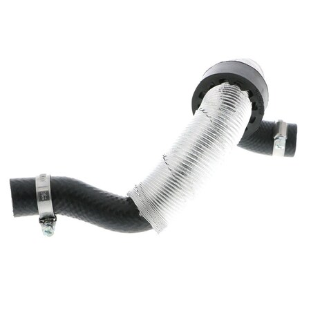 Vaico Radiator Hose, V20-2945 V20-2945